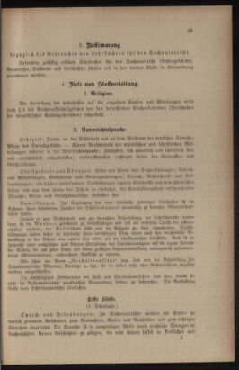 Verordnungsblatt für das Volksschulwesen im Königreiche Böhmen 19111231 Seite: 79