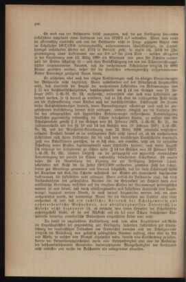 Verordnungsblatt für das Volksschulwesen im Königreiche Böhmen 19111231 Seite: 8