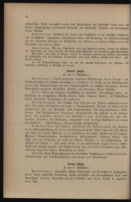 Verordnungsblatt für das Volksschulwesen im Königreiche Böhmen 19111231 Seite: 80