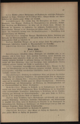 Verordnungsblatt für das Volksschulwesen im Königreiche Böhmen 19111231 Seite: 81