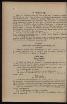 Verordnungsblatt für das Volksschulwesen im Königreiche Böhmen 19111231 Seite: 82