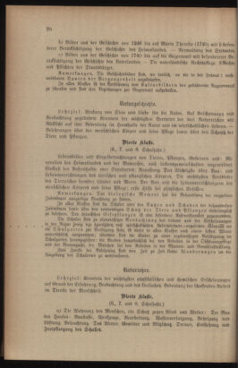 Verordnungsblatt für das Volksschulwesen im Königreiche Böhmen 19111231 Seite: 84