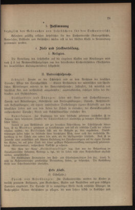 Verordnungsblatt für das Volksschulwesen im Königreiche Böhmen 19111231 Seite: 93