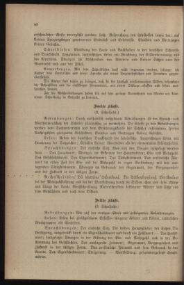 Verordnungsblatt für das Volksschulwesen im Königreiche Böhmen 19111231 Seite: 94