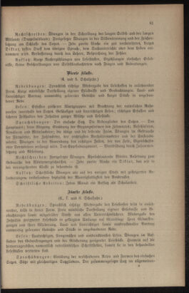 Verordnungsblatt für das Volksschulwesen im Königreiche Böhmen 19111231 Seite: 95