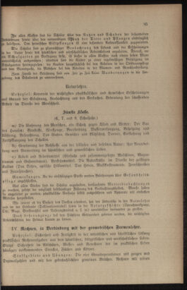 Verordnungsblatt für das Volksschulwesen im Königreiche Böhmen 19111231 Seite: 99