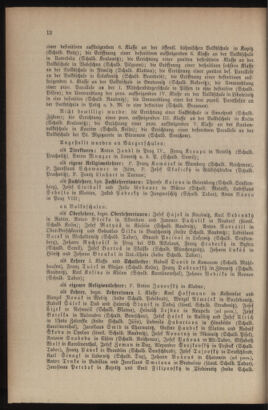 Verordnungsblatt für das Volksschulwesen im Königreiche Böhmen 19120229 Seite: 4