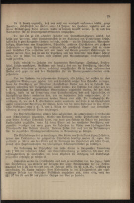 Verordnungsblatt für das Volksschulwesen im Königreiche Böhmen 19120331 Seite: 3