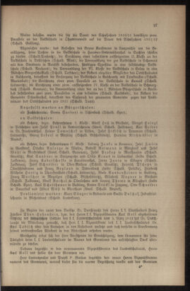 Verordnungsblatt für das Volksschulwesen im Königreiche Böhmen 19120331 Seite: 7