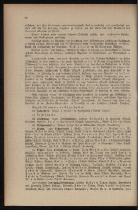 Verordnungsblatt für das Volksschulwesen im Königreiche Böhmen 19120331 Seite: 8