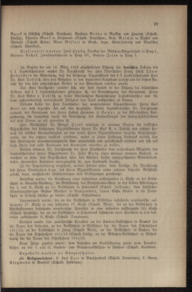 Verordnungsblatt für das Volksschulwesen im Königreiche Böhmen 19120331 Seite: 9