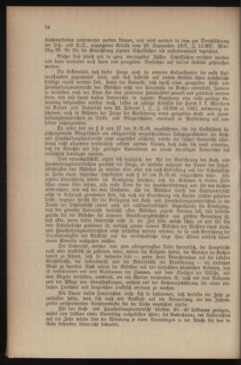 Verordnungsblatt für das Volksschulwesen im Königreiche Böhmen 19120430 Seite: 2