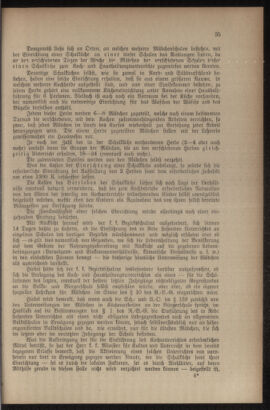 Verordnungsblatt für das Volksschulwesen im Königreiche Böhmen 19120430 Seite: 3