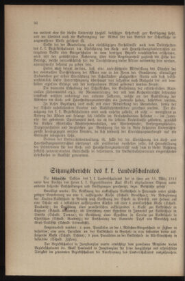 Verordnungsblatt für das Volksschulwesen im Königreiche Böhmen 19120430 Seite: 4