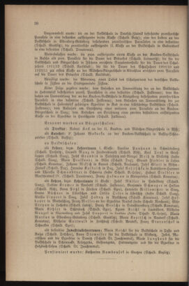 Verordnungsblatt für das Volksschulwesen im Königreiche Böhmen 19120430 Seite: 6