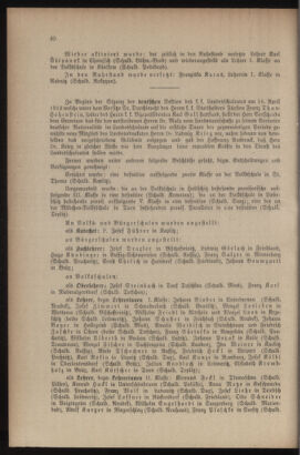 Verordnungsblatt für das Volksschulwesen im Königreiche Böhmen 19120430 Seite: 8