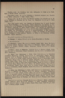 Verordnungsblatt für das Volksschulwesen im Königreiche Böhmen 19120531 Seite: 11