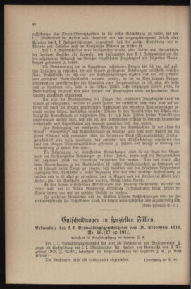 Verordnungsblatt für das Volksschulwesen im Königreiche Böhmen 19120531 Seite: 2