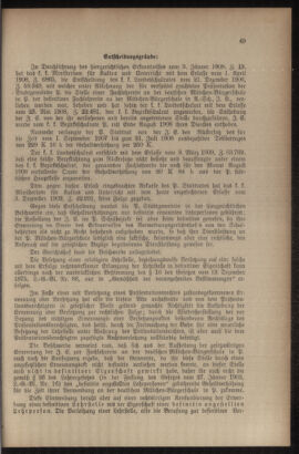 Verordnungsblatt für das Volksschulwesen im Königreiche Böhmen 19120531 Seite: 5