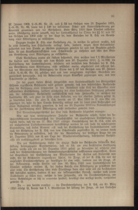 Verordnungsblatt für das Volksschulwesen im Königreiche Böhmen 19120531 Seite: 7