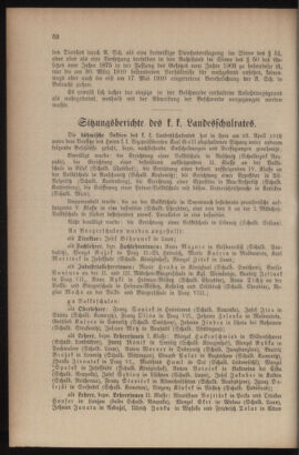 Verordnungsblatt für das Volksschulwesen im Königreiche Böhmen 19120531 Seite: 8