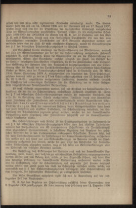 Verordnungsblatt für das Volksschulwesen im Königreiche Böhmen 19120630 Seite: 3