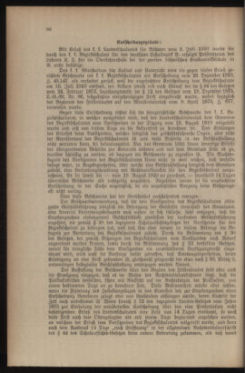 Verordnungsblatt für das Volksschulwesen im Königreiche Böhmen 19120831 Seite: 2