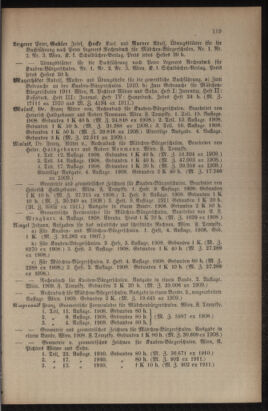 Verordnungsblatt für das Volksschulwesen im Königreiche Böhmen 19120831 Seite: 35