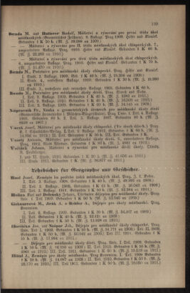 Verordnungsblatt für das Volksschulwesen im Königreiche Böhmen 19120831 Seite: 55