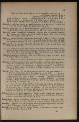 Verordnungsblatt für das Volksschulwesen im Königreiche Böhmen 19120831 Seite: 61