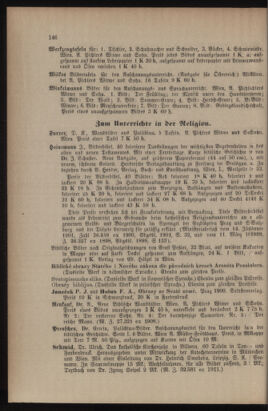 Verordnungsblatt für das Volksschulwesen im Königreiche Böhmen 19120831 Seite: 62