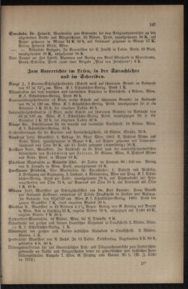 Verordnungsblatt für das Volksschulwesen im Königreiche Böhmen 19120831 Seite: 63