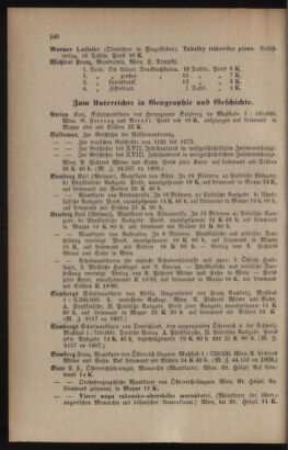 Verordnungsblatt für das Volksschulwesen im Königreiche Böhmen 19120831 Seite: 64