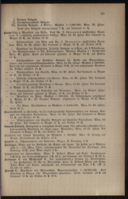 Verordnungsblatt für das Volksschulwesen im Königreiche Böhmen 19120831 Seite: 67