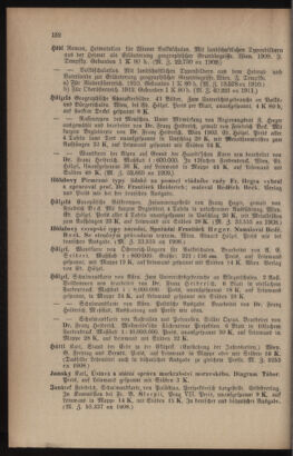 Verordnungsblatt für das Volksschulwesen im Königreiche Böhmen 19120831 Seite: 68