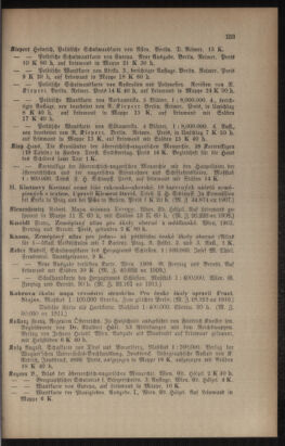 Verordnungsblatt für das Volksschulwesen im Königreiche Böhmen 19120831 Seite: 69