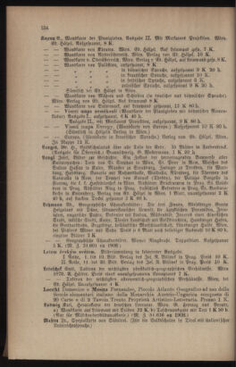 Verordnungsblatt für das Volksschulwesen im Königreiche Böhmen 19120831 Seite: 70