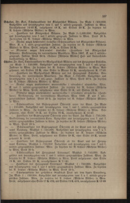 Verordnungsblatt für das Volksschulwesen im Königreiche Böhmen 19120831 Seite: 73