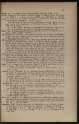 Verordnungsblatt für das Volksschulwesen im Königreiche Böhmen 19120831 Seite: 81