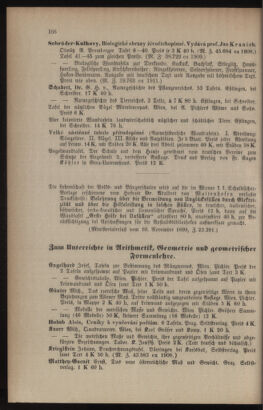 Verordnungsblatt für das Volksschulwesen im Königreiche Böhmen 19120831 Seite: 82