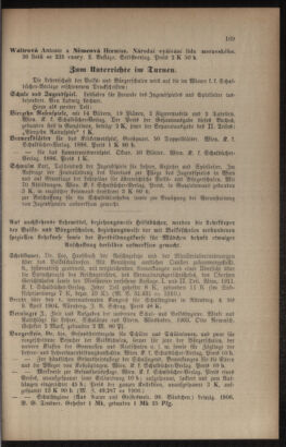 Verordnungsblatt für das Volksschulwesen im Königreiche Böhmen 19120831 Seite: 85