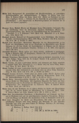 Verordnungsblatt für das Volksschulwesen im Königreiche Böhmen 19120831 Seite: 93