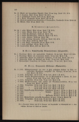 Verordnungsblatt für das Volksschulwesen im Königreiche Böhmen 19120831 Seite: 96