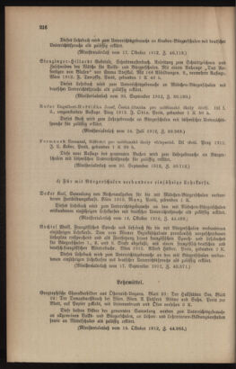 Verordnungsblatt für das Volksschulwesen im Königreiche Böhmen 19121130 Seite: 10