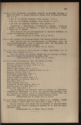 Verordnungsblatt für das Volksschulwesen im Königreiche Böhmen 19121130 Seite: 11