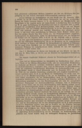 Verordnungsblatt für das Volksschulwesen im Königreiche Böhmen 19121130 Seite: 2