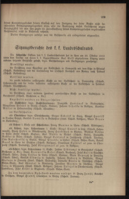 Verordnungsblatt für das Volksschulwesen im Königreiche Böhmen 19121130 Seite: 3