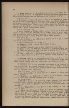 Verordnungsblatt für das Volksschulwesen im Königreiche Böhmen 19121130 Seite: 4