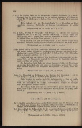 Verordnungsblatt für das Volksschulwesen im Königreiche Böhmen 19121130 Seite: 8