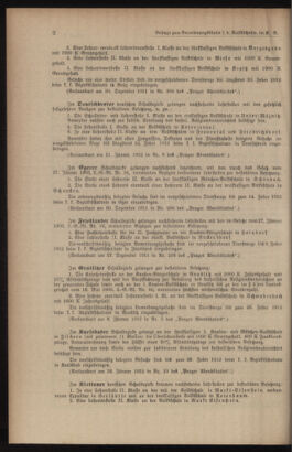 Verordnungsblatt für das Volksschulwesen im Königreiche Böhmen 19121231 Seite: 10